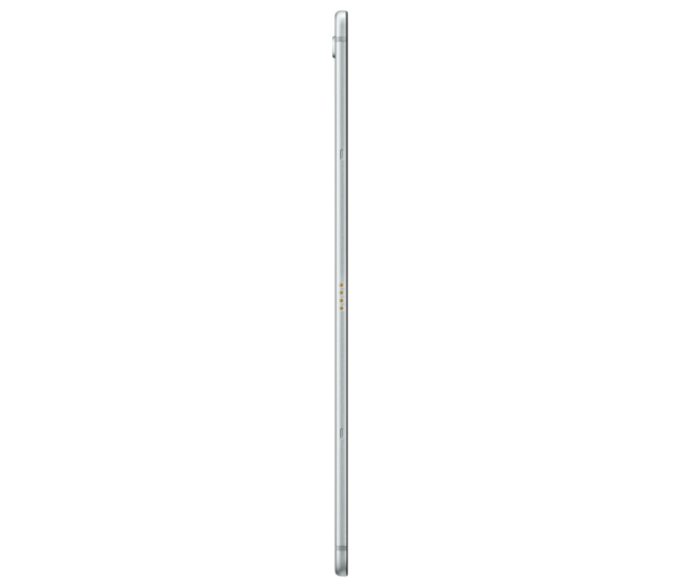 Samsung Galaxy TAB S5e 10.5 T720 WiFi 64GB Srebrny - 490926 - zdjęcie 6